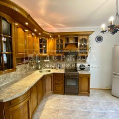 Квартира 75 м², 2-комнатная - изображение 2