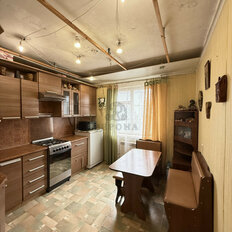 Квартира 64 м², 3-комнатная - изображение 1