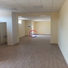 80 м², помещение свободного назначения - изображение 3