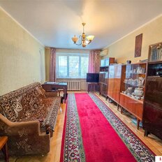 Квартира 71 м², 3-комнатная - изображение 2