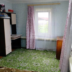 дом + 6,8 сотки, участок - изображение 3