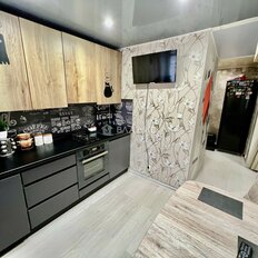 Квартира 46 м², 2-комнатная - изображение 3