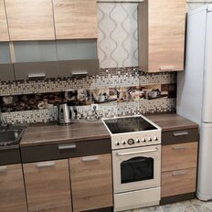 Квартира 63 м², 2-комнатная - изображение 3