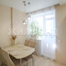 Квартира 54,3 м², 2-комнатная - изображение 2