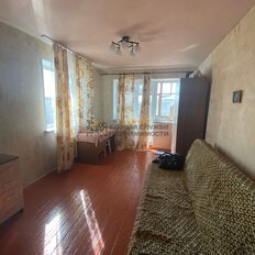 18 м², комната - изображение 4