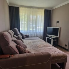 Квартира 40 м², 2-комнатная - изображение 5