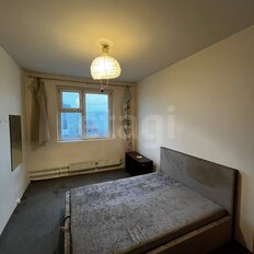 28 м², 3 комнаты - изображение 1