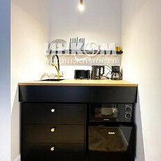 Квартира 85 м², 4-комнатные - изображение 4