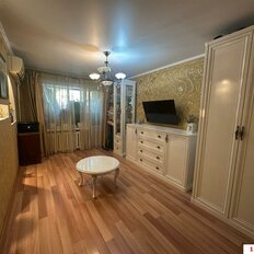 Квартира 47 м², 2-комнатная - изображение 1