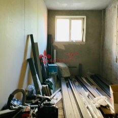 340 м², помещение свободного назначения - изображение 5