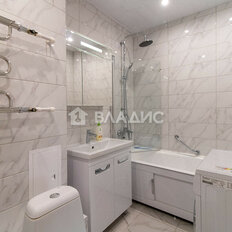 Квартира 70,1 м², 3-комнатная - изображение 3