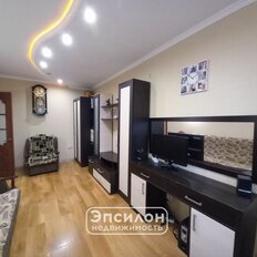 Квартира 48 м², 2-комнатная - изображение 4