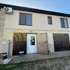 дом + 6 соток, участок - изображение 4