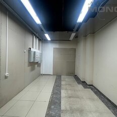 950 м², торговое помещение - изображение 4