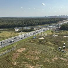 Квартира 70 м², 3-комнатная - изображение 2