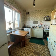 Квартира 52 м², 2-комнатная - изображение 1