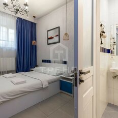 Квартира 105 м², 5-комнатные - изображение 4