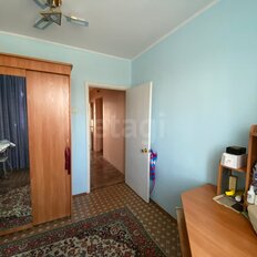 Квартира 64,7 м², 4-комнатная - изображение 5