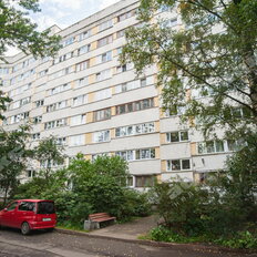 Квартира 30,4 м², 1-комнатная - изображение 1