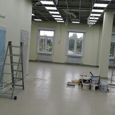 150 м², торговое помещение - изображение 4