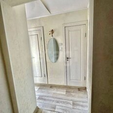 Квартира 50,6 м², 2-комнатная - изображение 4