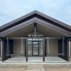 дом + 10 соток, участок - изображение 5