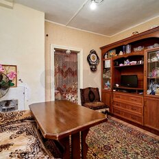 Квартира 17,5 м², 2-комнатная - изображение 4