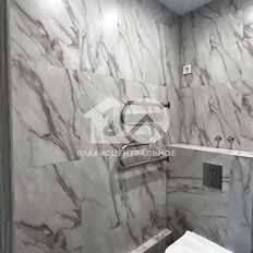 Квартира 44,3 м², 2-комнатная - изображение 3