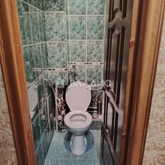 Квартира 76 м², 3-комнатная - изображение 3