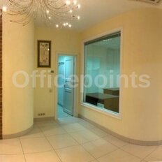 183,9 м², офис - изображение 1