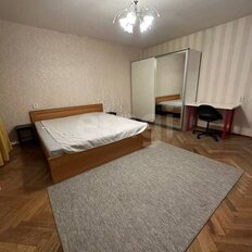 Квартира 46,6 м², 2-комнатная - изображение 3