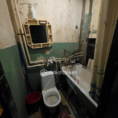 17 м², комната - изображение 3