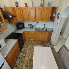 Квартира 68,1 м², 2-комнатная - изображение 1