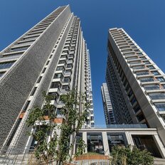 Квартира 102 м², 3-комнатная - изображение 4