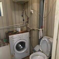 15 м², комната - изображение 4