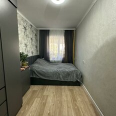 дом + 7 соток, участок - изображение 3
