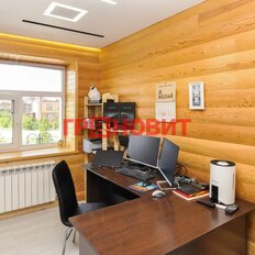 Квартира 56,6 м², 2-комнатная - изображение 5