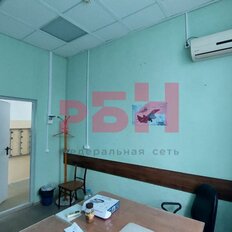 15 м², офис - изображение 3