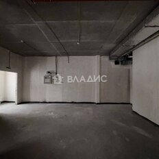 70,3 м², помещение свободного назначения - изображение 1