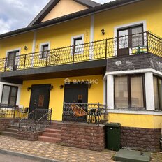 часть дома + 3 сотки, участок - изображение 1