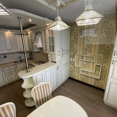 Квартира 43,1 м², 1-комнатная - изображение 2