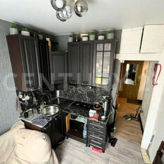 10,4 м², комната - изображение 5