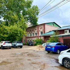 550 м², помещение свободного назначения - изображение 3