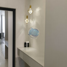 Квартира 47 м², 1-комнатная - изображение 2