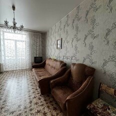 Квартира 62 м², 2-комнатная - изображение 1