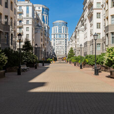 Квартира 121 м², 4-комнатная - изображение 5