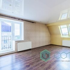 Квартира 62 м², 2-комнатная - изображение 2