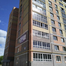 Квартира 72 м², 2-комнатная - изображение 1