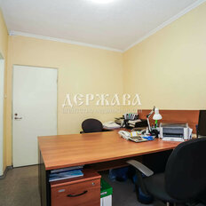 64,5 м², офис - изображение 5