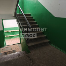 9 м², комната - изображение 5